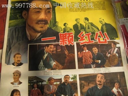 定制坎特伯雷阿拉理工学院文凭毕业证